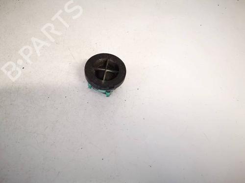 speaker-opel-vectra-c-z02-2002-2003-2004-2005-2006-2007-2008-2009-32599029 main image