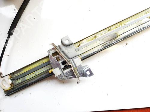 Used Front left window mechanism Front left window mechanism MAZDA PREMACY (CP) 2.0 TD (101 hp) 35252976 35252976