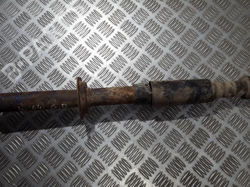 Used Right rear shock absorber Right rear shock absorber 35700308 35700308