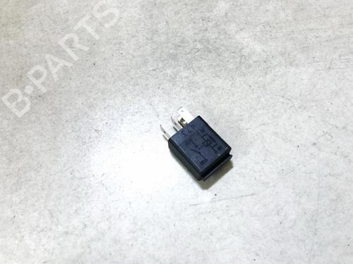 Electronic sensor OPEL MERIVA A MPV (X03) 1.6 16V (E75) | BP33073076M84 - Image 3