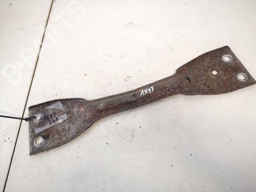 other-vw-jetta-iii-1k2-2004-2005-2006-2007-2008-2009-2010-2011-2012-2013-32897436 main image