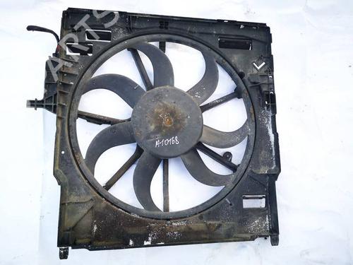 BP34842065M128 main image