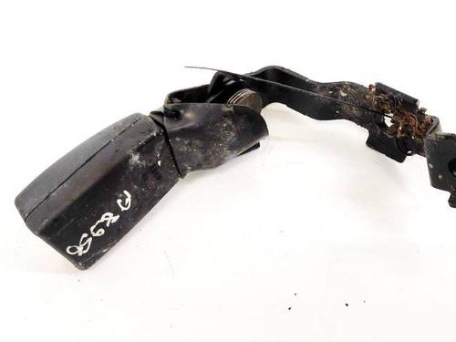 Used Seat buckle Seat buckle 35292706 35292706