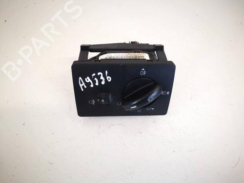 Used Switch Switch 38572765 38572765