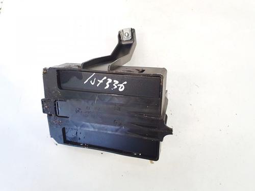 Electronic module SKODA OCTAVIA II (1Z3) 1.9 TDI | BP35473317M83 - Image 3