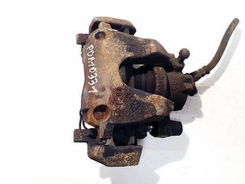 Used Right front brake caliper Right front brake caliper 34838173 34838173