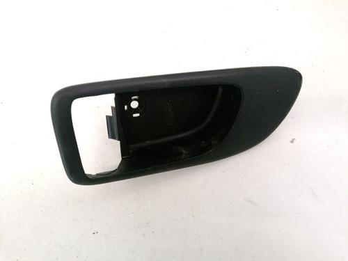 other-mazda-6-hatchback-gg-2002-2003-2004-2005-2006-2007-2008-35431378 main image