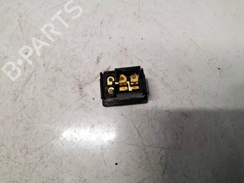Switch SUZUKI WAGON R+ (MA) 1.3 4WD (RB413) | BP38583852I30 - Image 4