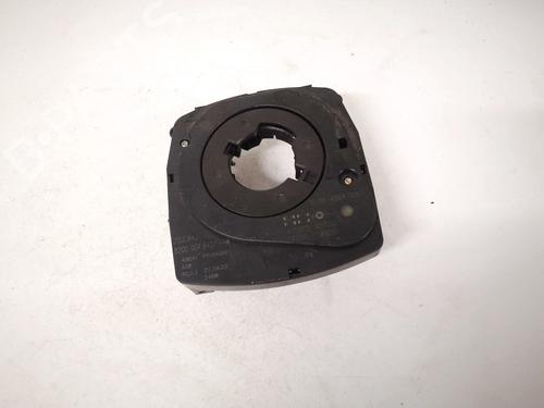 Used Electronic module Electronic module 35457471 35457471