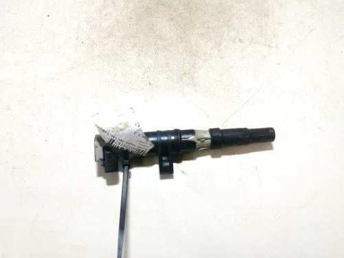 Used Ignition coil Ignition coil 35710198 35710198