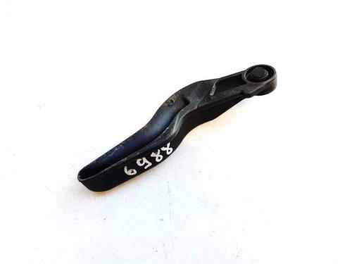 Interior handle OPEL ASTRA H (A04) 1.8 (L48) | BP40113465I7 - Image 3