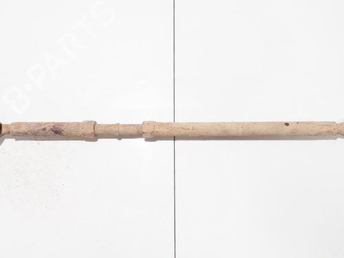 Used Right rear suspension arm Right rear suspension arm OPEL OMEGA B (V94) 2.2 DTI 16V (F69, M69, P69) (120 hp) 35870515 35870515