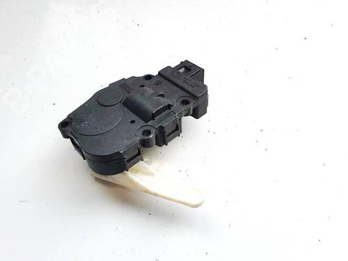 Elektronisk modul Elektronisk modul 37737074 37737074