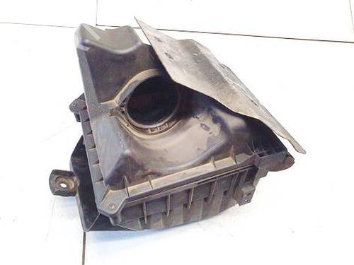 Luftrenser kiste Luftrenser kiste 38551174 38551174
