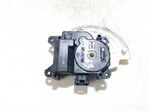 Used Electronic module Electronic module TOYOTA RAV 4 III (_A3_) 2.2 D 4WD (ALA30_, ALA30R) (136 hp) 33522266 33522266