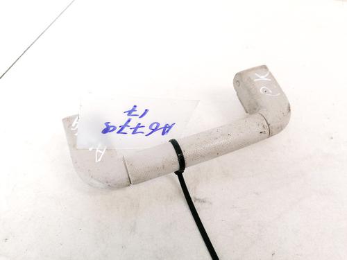 Used Interior roof handle Interior roof handle 35563973 35563973