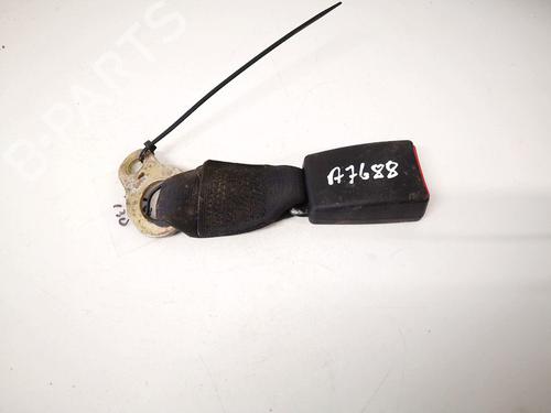 seat-buckle-bmw-3-e46-1997-1998-1999-2000-2001-2002-2003-2004-2005-35458196 main image