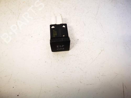 Used Switch Switch 34754820 34754820