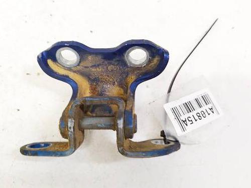 hingedoor-check-strap-toyota-aygo-_b1_-2005-2006-2007-2008-2009-2010-2011-2012-2013-2014-32551097 main image