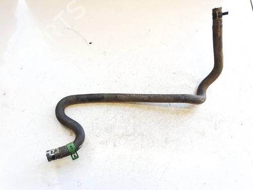 Pipe RENAULT ZOE (BFM_) ZOE | BP32594687M125