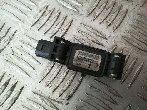 Used Electronic module Electronic module SUZUKI GRAND VITARA II (JT, TE, TD) 1.9 DDiS (JB419WD, JB419XD) (129 hp) 33504511 33504511