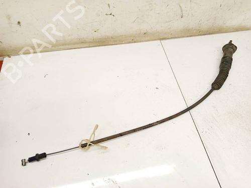 Kabel Kabel VW CADDY II MPV (9K9B) 1.9 D (64 hp) 39909857 39909857
