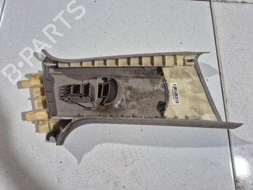 Other AUDI A4 B6 (8E2) 2.5 TDI quattro | BP35000715O1 - Image 2