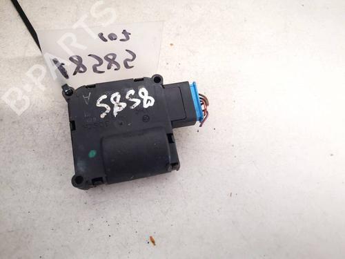 Electronic module AUDI A6 C6 (4F2) 2.0 TDI | BP32928149M83 - Image 2