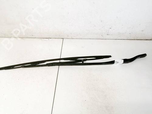 Vindspejlsviskerarm PEUGEOT 607 (9D, 9U) 2.7 HDi 24V | BP32583065C143