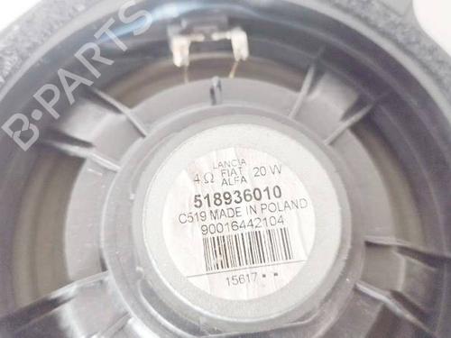 Speaker DAELIM DAYSTAR Daystar 125 FI | BP33487802E2 - Image 2