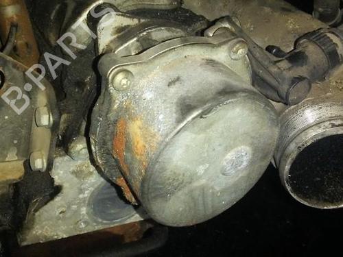 Used Vacuum pump Vacuum pump 35685081 35685081