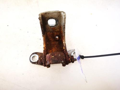 Used Hinge/Door check strap Hinge/Door check strap 33079694 33079694