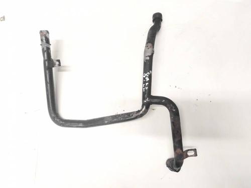 Used Pipe Pipe 35343531 35343531