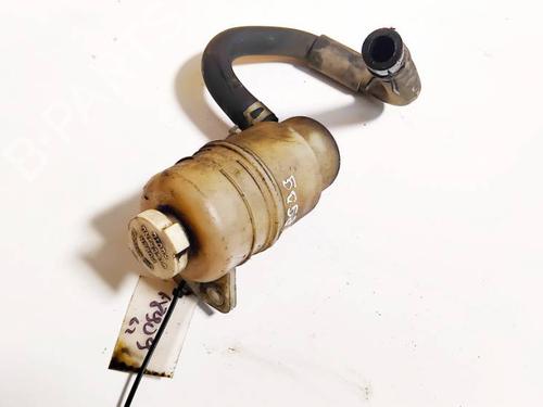 Used Power steering reservoir Power steering reservoir 35069171 35069171