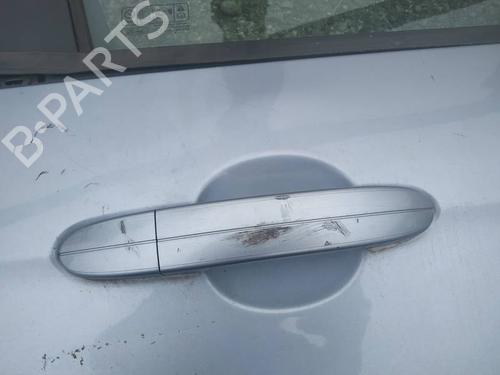 front-right-exterior-door-handle-ford-s-max-wa6-2006-2007-2008-2009-2010-2011-2012-2013-2014-35358316 main image