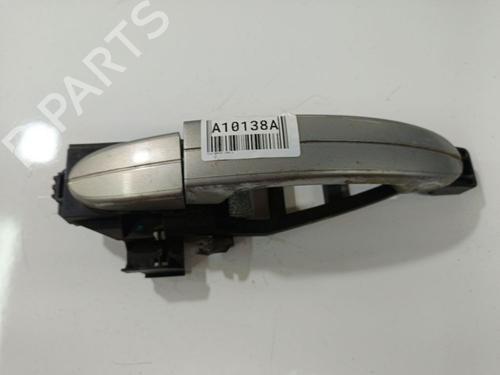 front-right-exterior-door-handle-ford-mondeo-iv-ba7-2007-2008-2009-2010-2011-2012-2013-2014-2015-34798080 main image