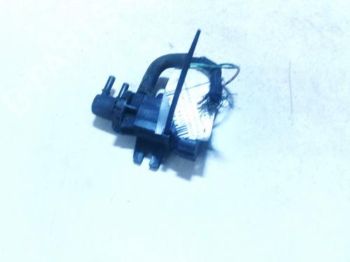 Módulo eletrónico Módulo eletrónico CITROËN C5 III (RD_) 1.6 HDi 110 (RD9HL0, RD9HR8, RD9HRA) (112 hp) 35716114 35716114