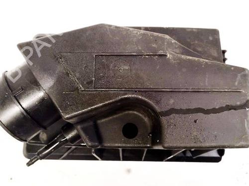 Used Air filter box Air filter box FORD TRANSIT Van (FA_ _) 2.0 DI (FAE_, FAF_, FAG_) (100 hp) 34876276 34876276