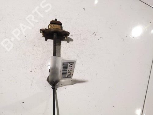 Used Hinge/Door check strap Hinge/Door check strap 37625903 37625903