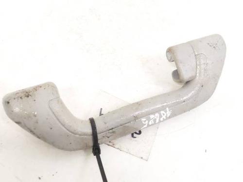 interior-roof-handle-honda-fr-v-be-2004-35333155 main image