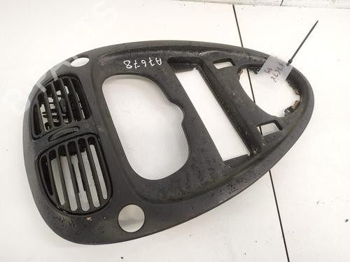 Used Air vent Air vent CITROËN XSARA PICASSO (N68) 1.8 16V (115 hp) 32900986 32900986