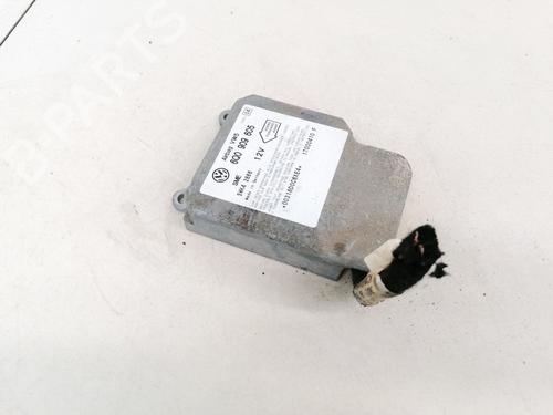Used ECU airbags ECU airbags 32875041 32875041
