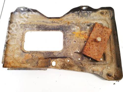 Støtte Støtte MERCEDES-BENZ C-CLASS (W203) C 180 (203.035) (129 hp) 36685850 36685850