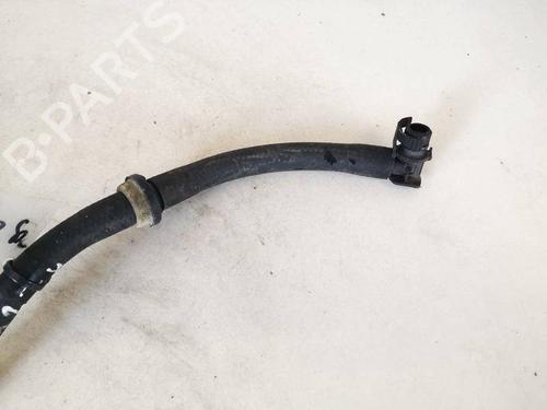 Pipe VOLVO S60 I (384) D5 | BP32951685M125 - Image 2