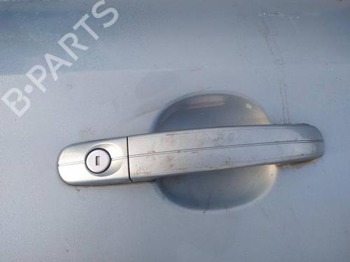 front-right-exterior-door-handle-ford-kuga-i-2008-2009-2010-2011-2012-35210946 main image