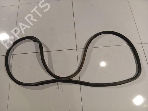 Used Rubber door seal Rubber door seal 37505001 37505001