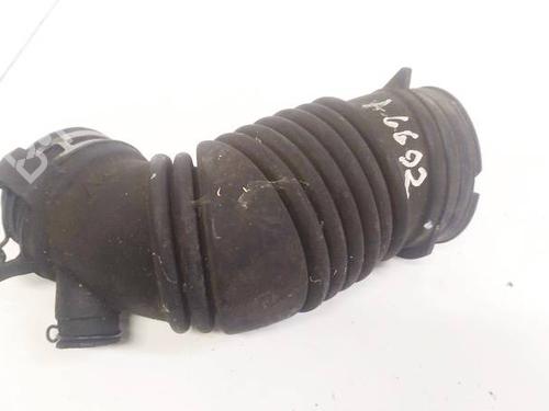 Used Pipe Pipe TOYOTA AURIS (_E15_) 2.0 D-4D (ADE150_, ADE150R) (126 hp) 35173120 35173120