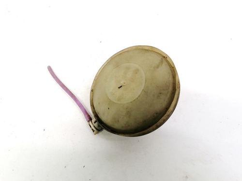 headlight-adjuster-motor-mercedes-benz-c-class-w203-2000-2001-2002-2003-2004-2005-2006-2007-35424219 main image