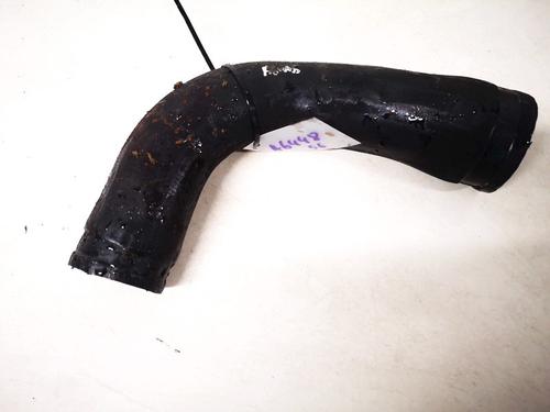 Used Pipe Pipe 33092383 33092383