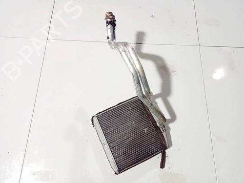 Used Heater matrix Heater matrix OPEL CORSA D (S07) 1.2 (L08, L68) (80 hp) 35214300 35214300